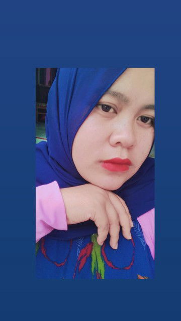 Rika rismayanti profile icon