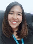 Yui Yuuyee profile icon