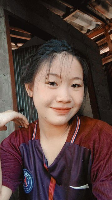 Jurairat Fueangfu profile icon