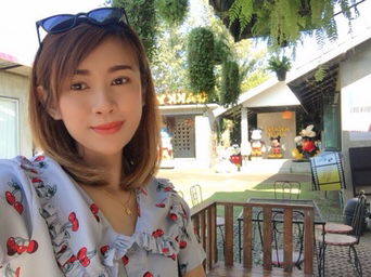 สุภารัตน์ สุยะนันท์ profile icon