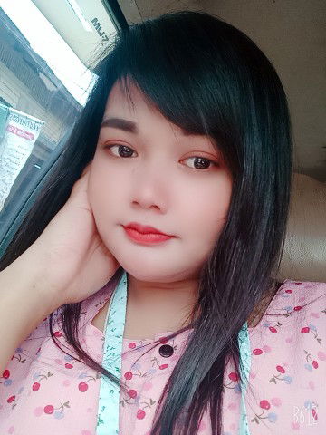 แม่เบญพี่น้ำขิง profile icon