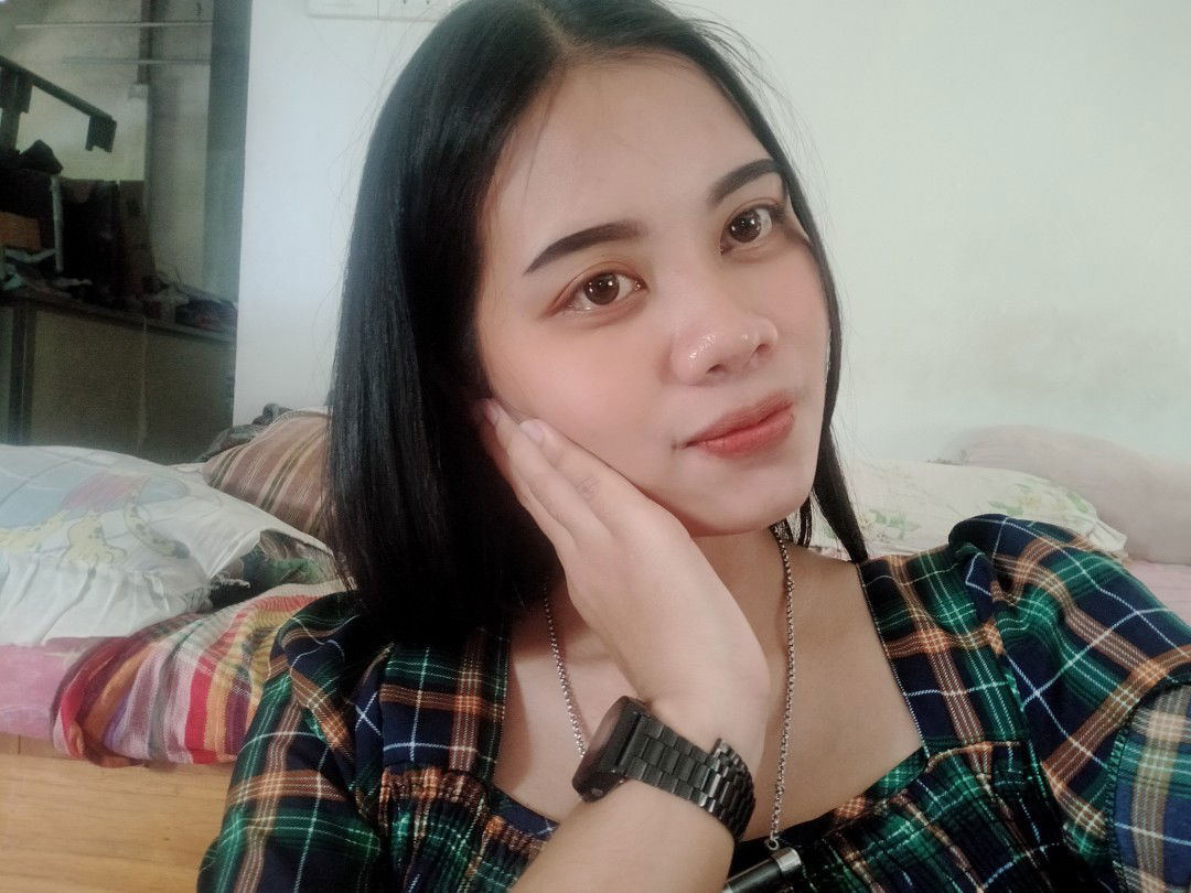 ฐานรัตณ์  จรรยาดี profile icon