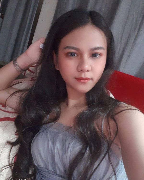 Supatra Toolchalong profile icon