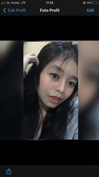 Putri Velia profile icon