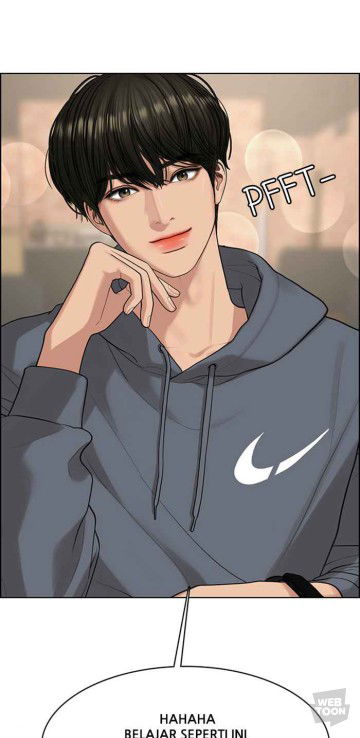 Mamah Rafa profile icon