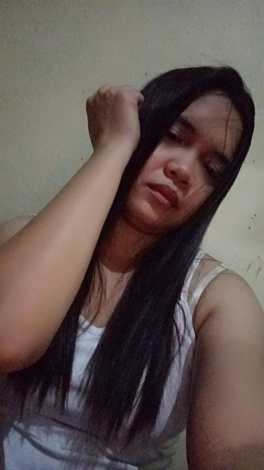 Sheila Castro Flores profile icon