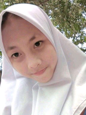 Dede inuy profile icon