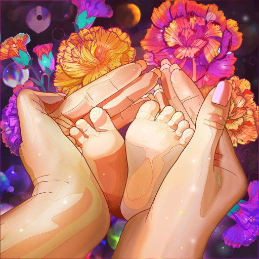 Minh tuyết Nguyễn profile icon