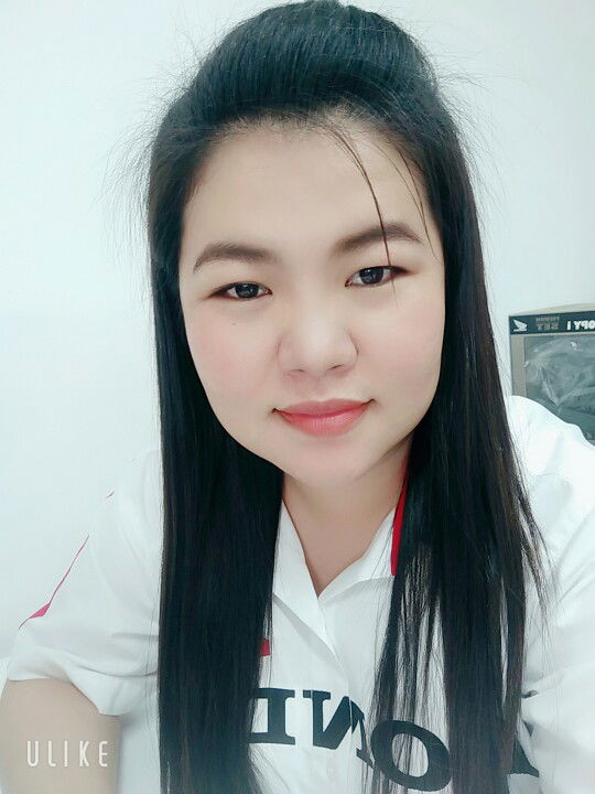 แหม่ม profile icon