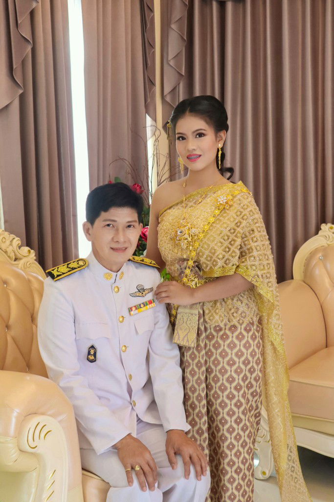 ZeeMon❤️ profile icon