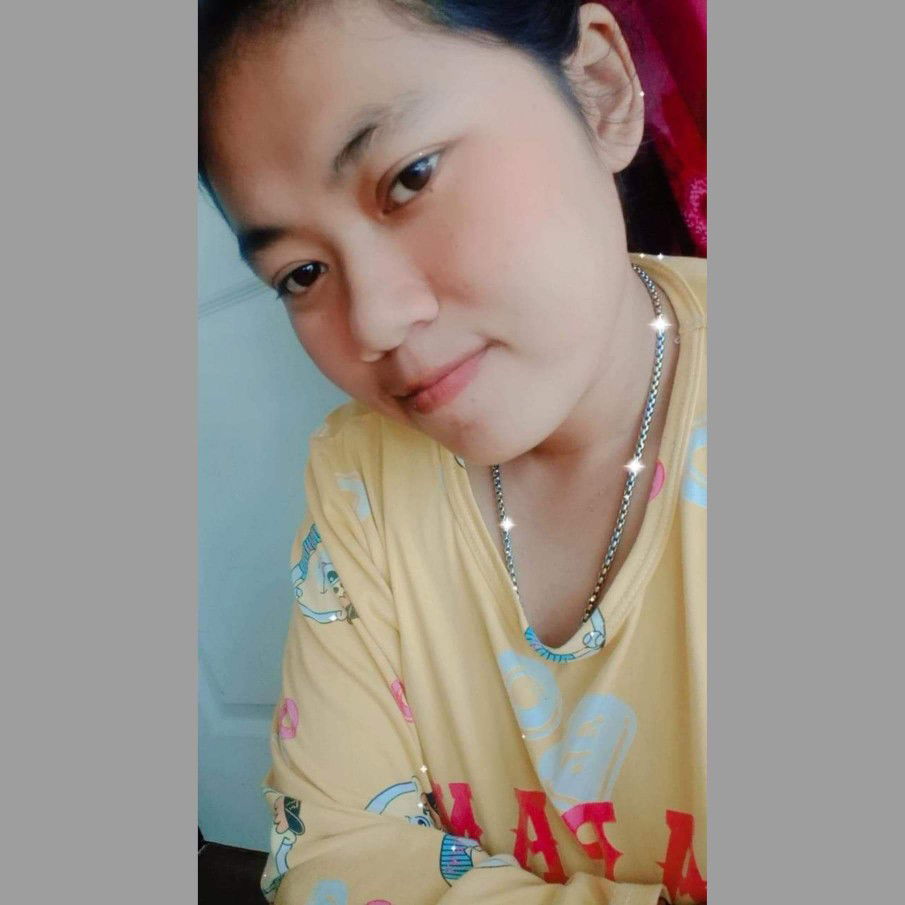 พัชรี เจริญสุข profile icon