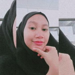Andani Merti Lara profile icon