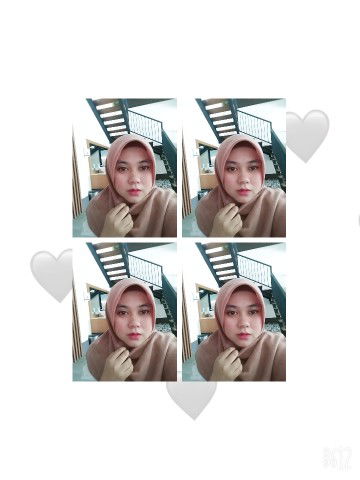 Widia Wahyuni profile icon