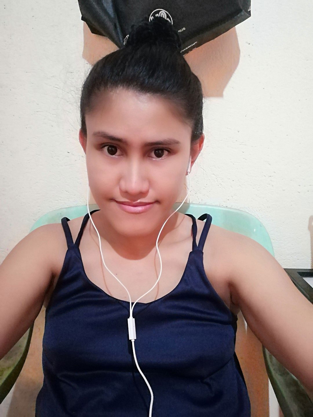 Teresa Jane Lubuguin profile icon