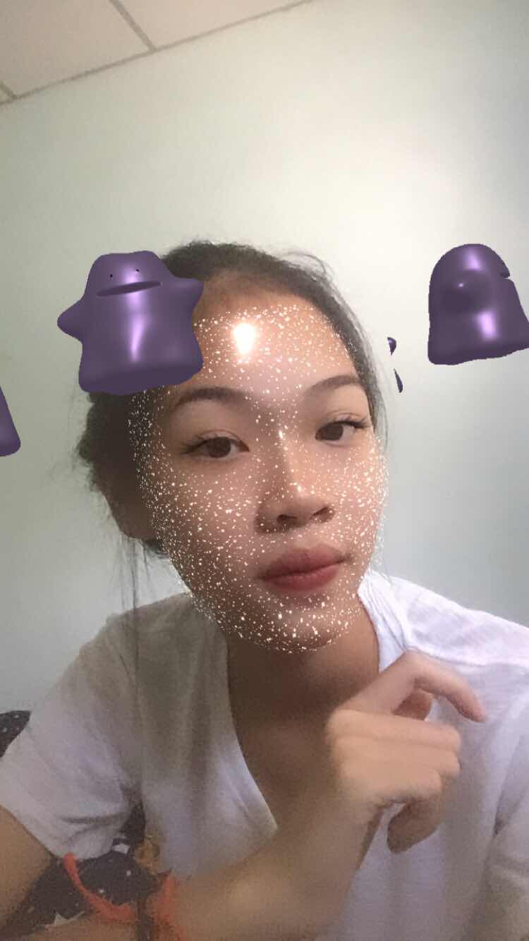 สุภาพร❤️ profile icon