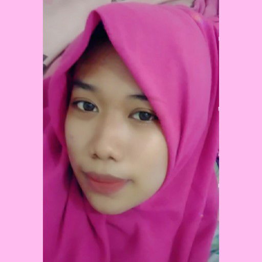 nurlelyfadlina profile icon