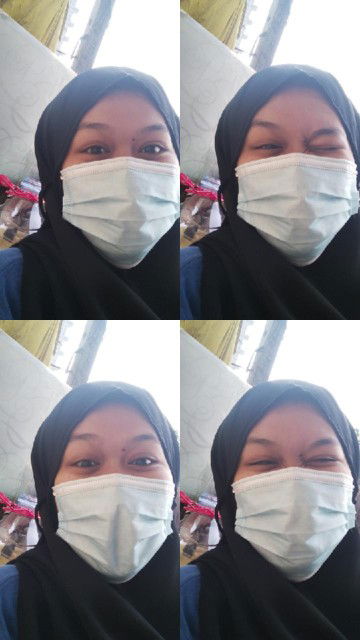 Fika Fardina profile icon