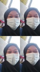 Fika Fardina profile icon