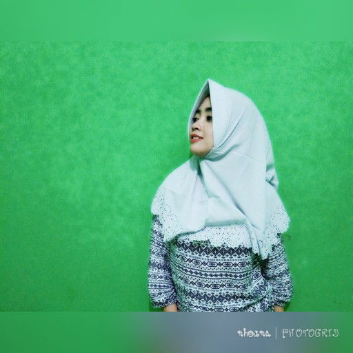 Aisyah Farra profile icon