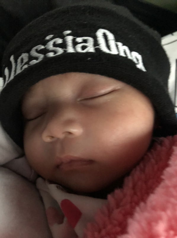 Ella Ong profile icon