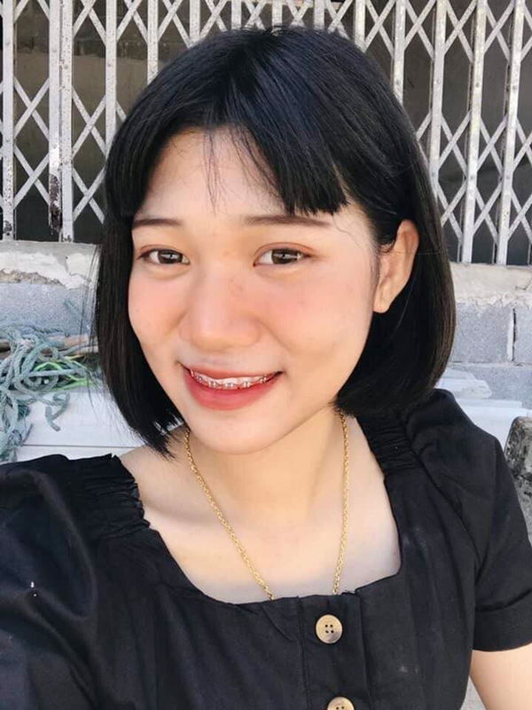 วริศรา พุฒหาญ profile icon