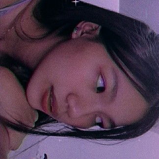 Francine Anne Del Mundo profile icon