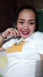 Joan B. Delos Santos profile icon