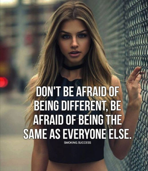 reshani resh profile icon