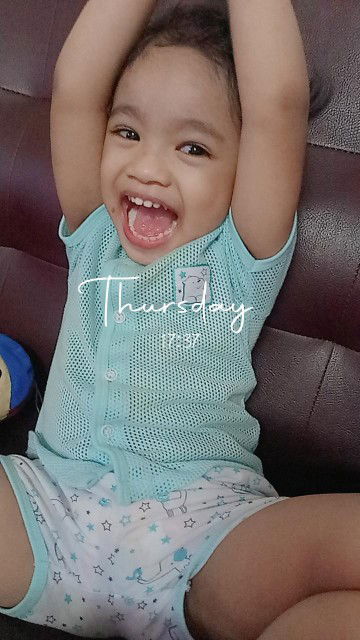 as Aminuddin profile icon