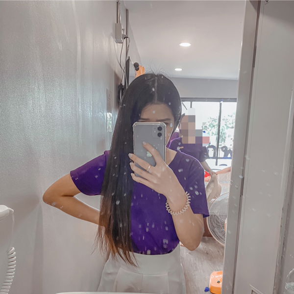 Na Diar profile icon