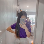 Na Diar profile icon