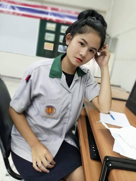 เด็กน้อย เพชรบุรี profile icon