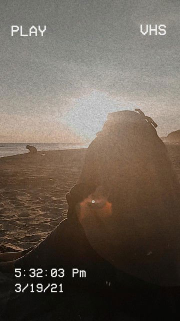 Yunita Hapsari profile icon