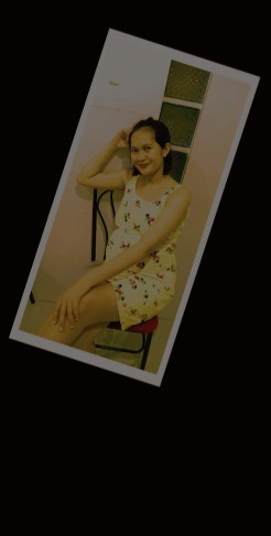 Syanii Esperas profile icon