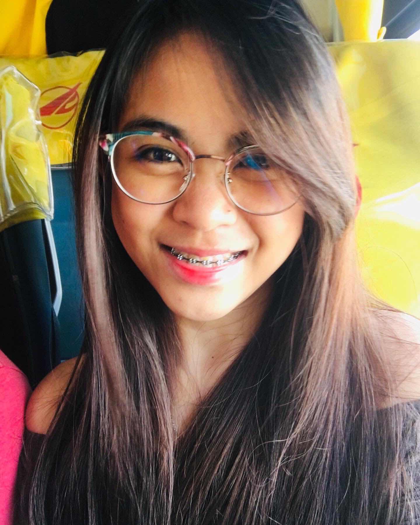 Celyn Moreno profile icon