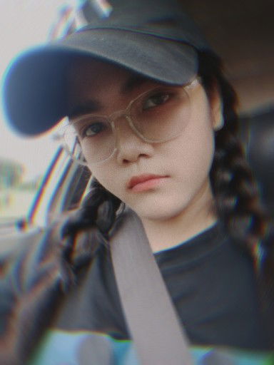 R y l y n ʕ·ᴥ·ʔ profile icon