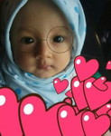 mayla. ningsih profile icon
