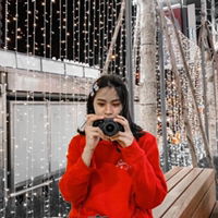 이한별 profile icon