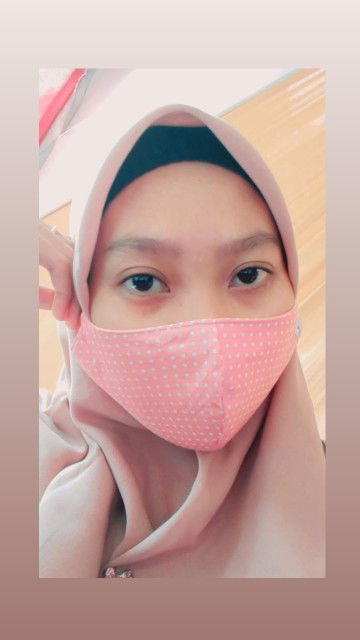 Rahayu Ningsih profile icon