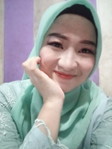 Nadia Azahra profile icon
