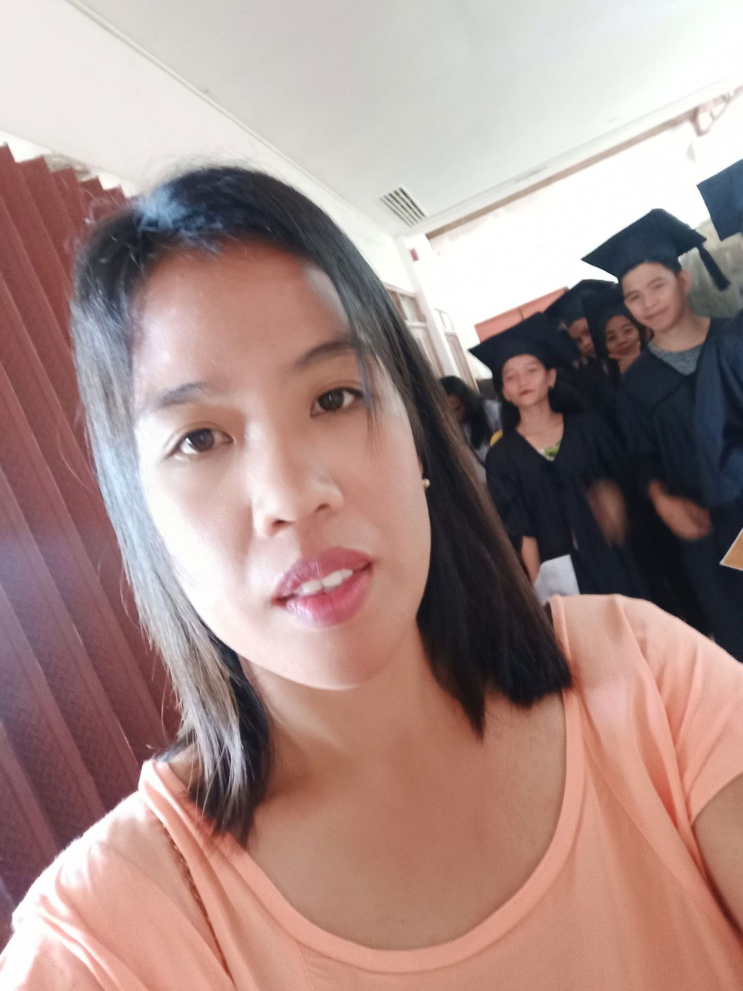 Carmel Manzo profile icon