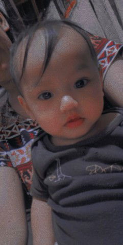 RoseAnn Lirio profile icon