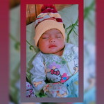 Noviyatun Rosyidah profile icon