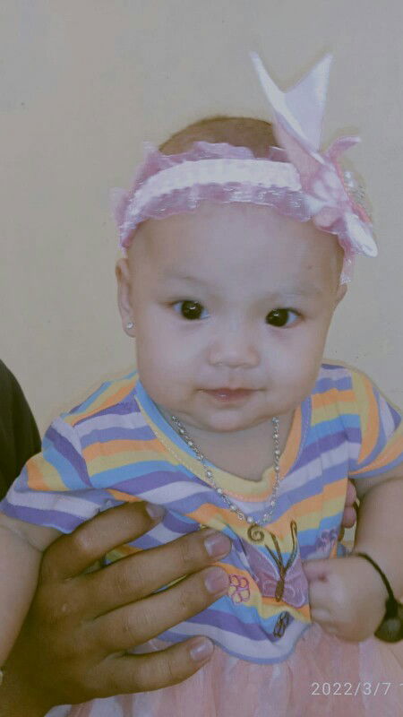 Maisitoh profile icon