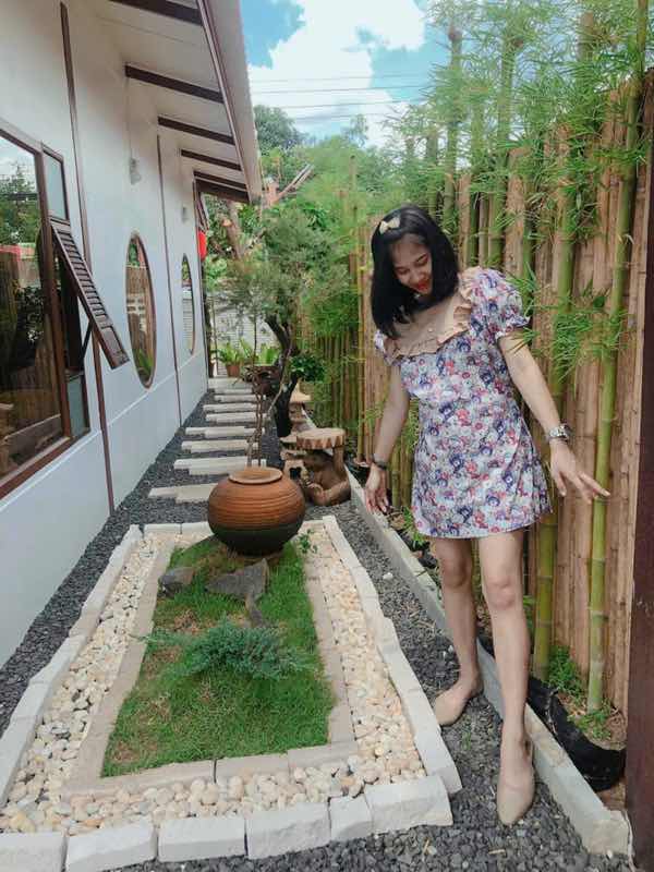 tapanitta homhuan profile icon