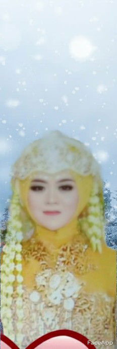 Hidayatul Muniroh profile icon