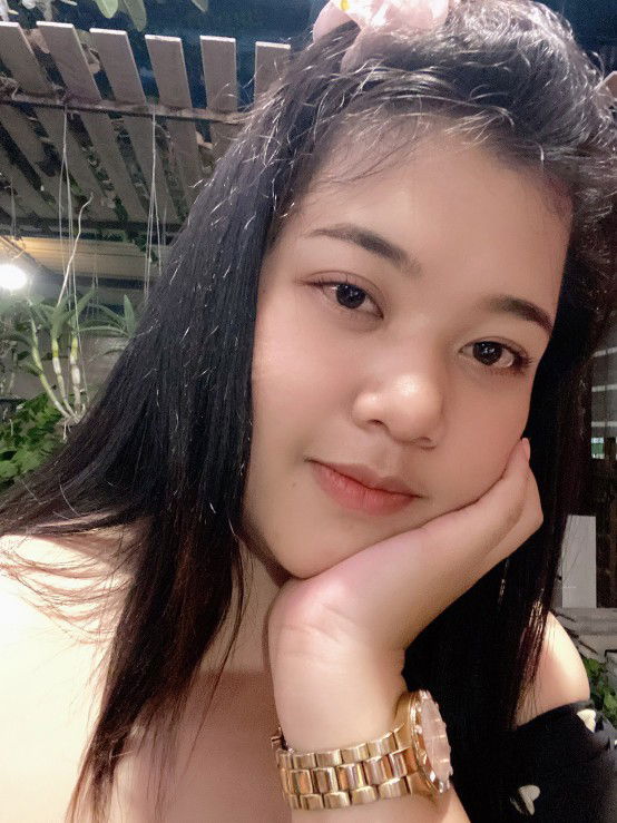 Jantiwa Janklang profile icon