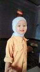 Novi Yanti profile icon