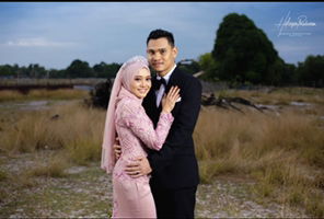 Dark L0rd profile icon