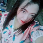 Yupaporn Pengsakul Jang profile icon